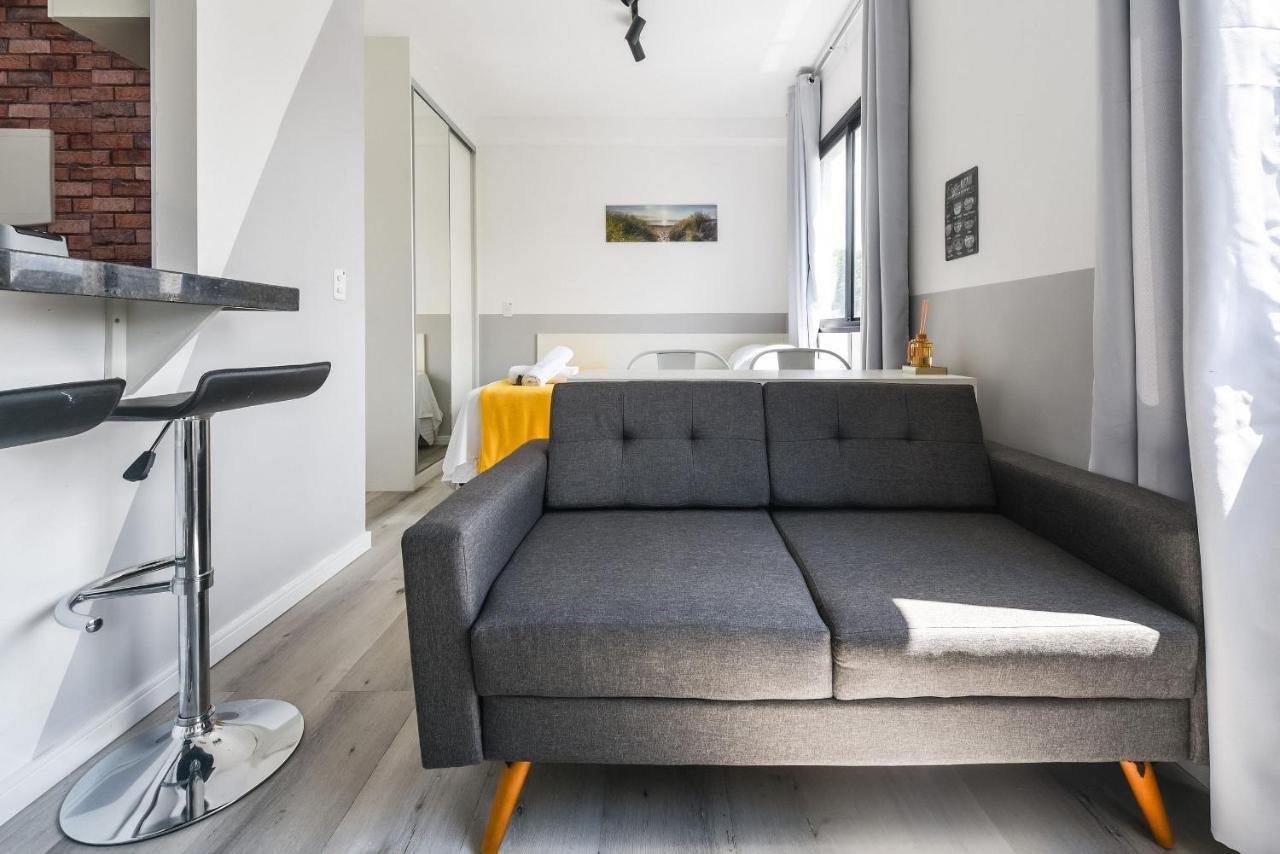 Apartamento Aaq309 Seu Refugio Aconchegante Na Bela Vista *