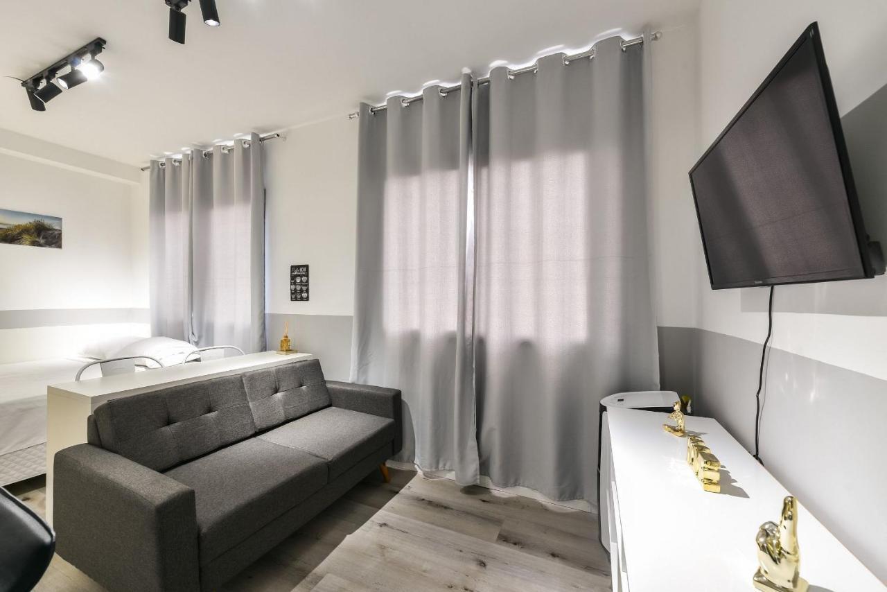 Apartamento Aaq309 Seu Refugio Aconchegante Na Bela Vista São Paulo