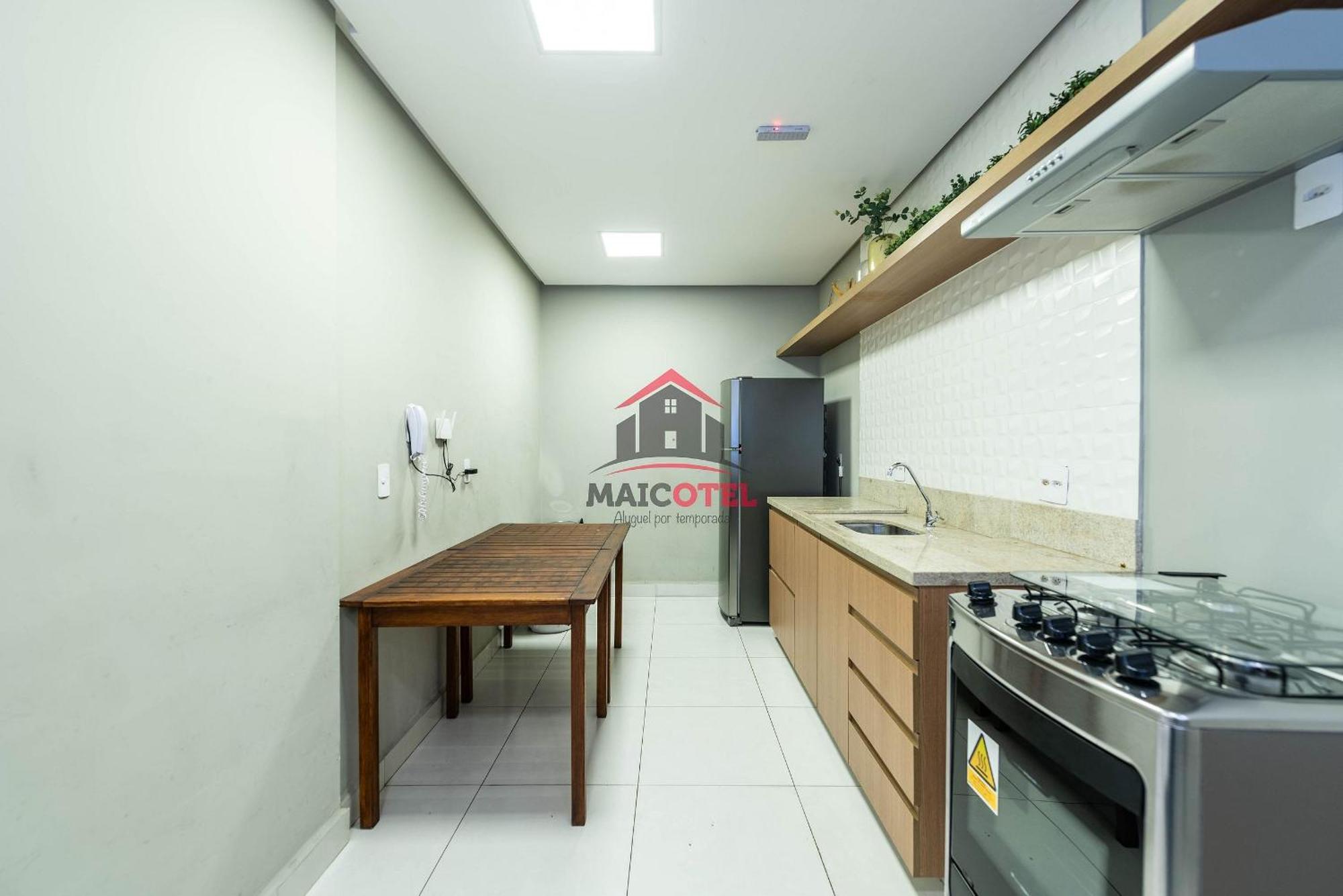 Aaq309 Seu Refugio Aconchegante Na Bela Vista * São Paulo
