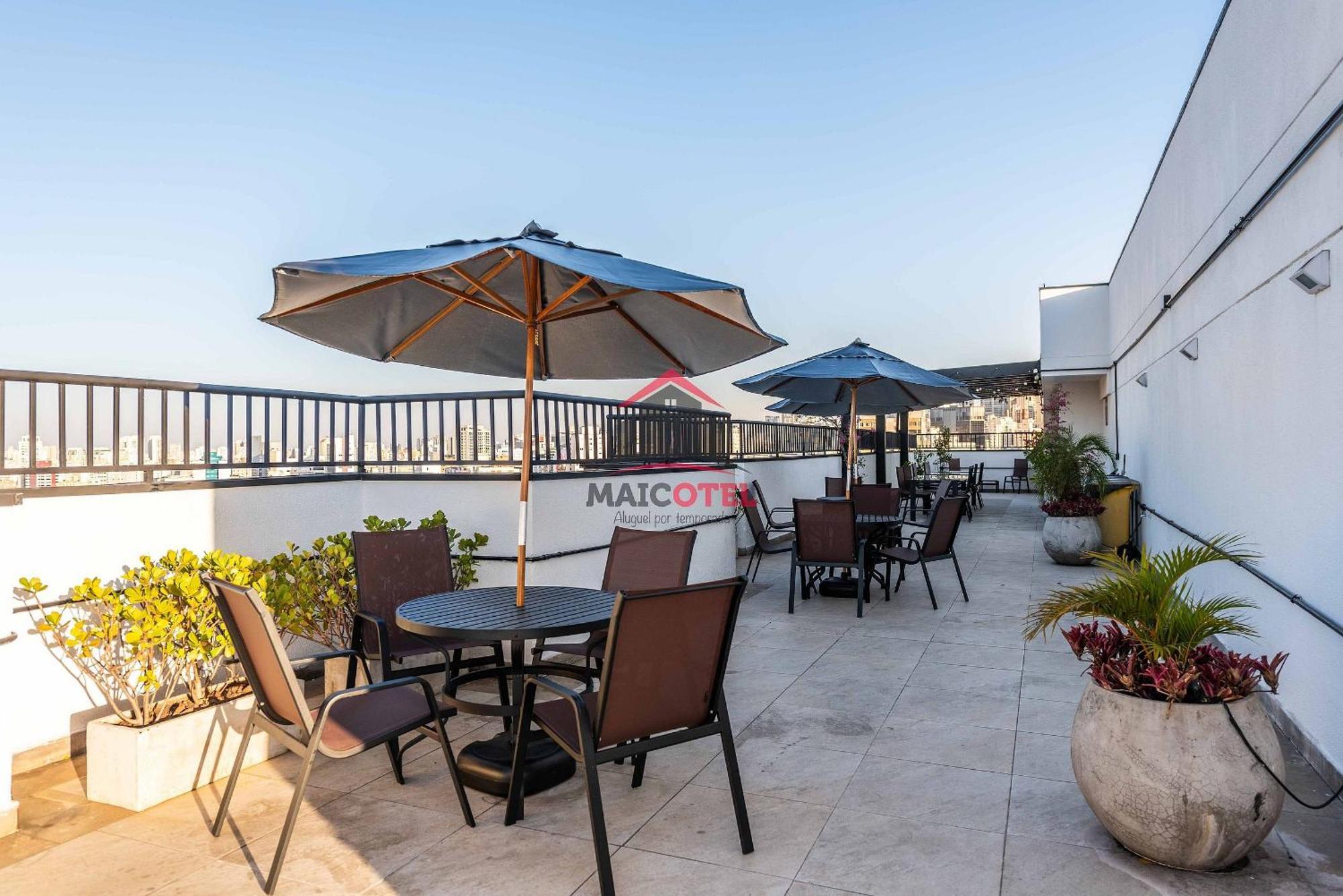 Apartamento Aaq309 Seu Refugio Aconchegante Na Bela Vista