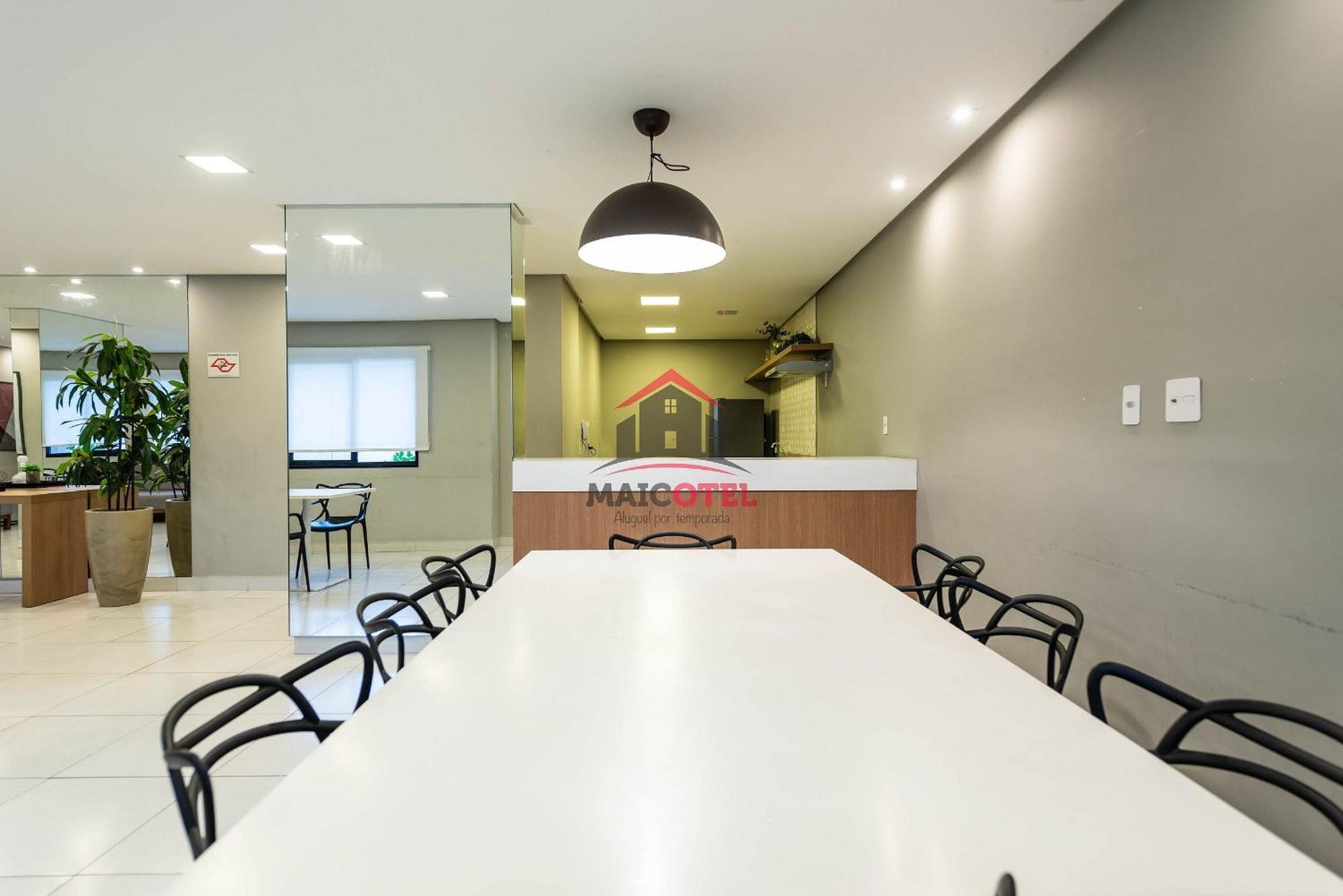 Aaq309 Seu Refugio Aconchegante Na Bela Vista Apartamento São Paulo