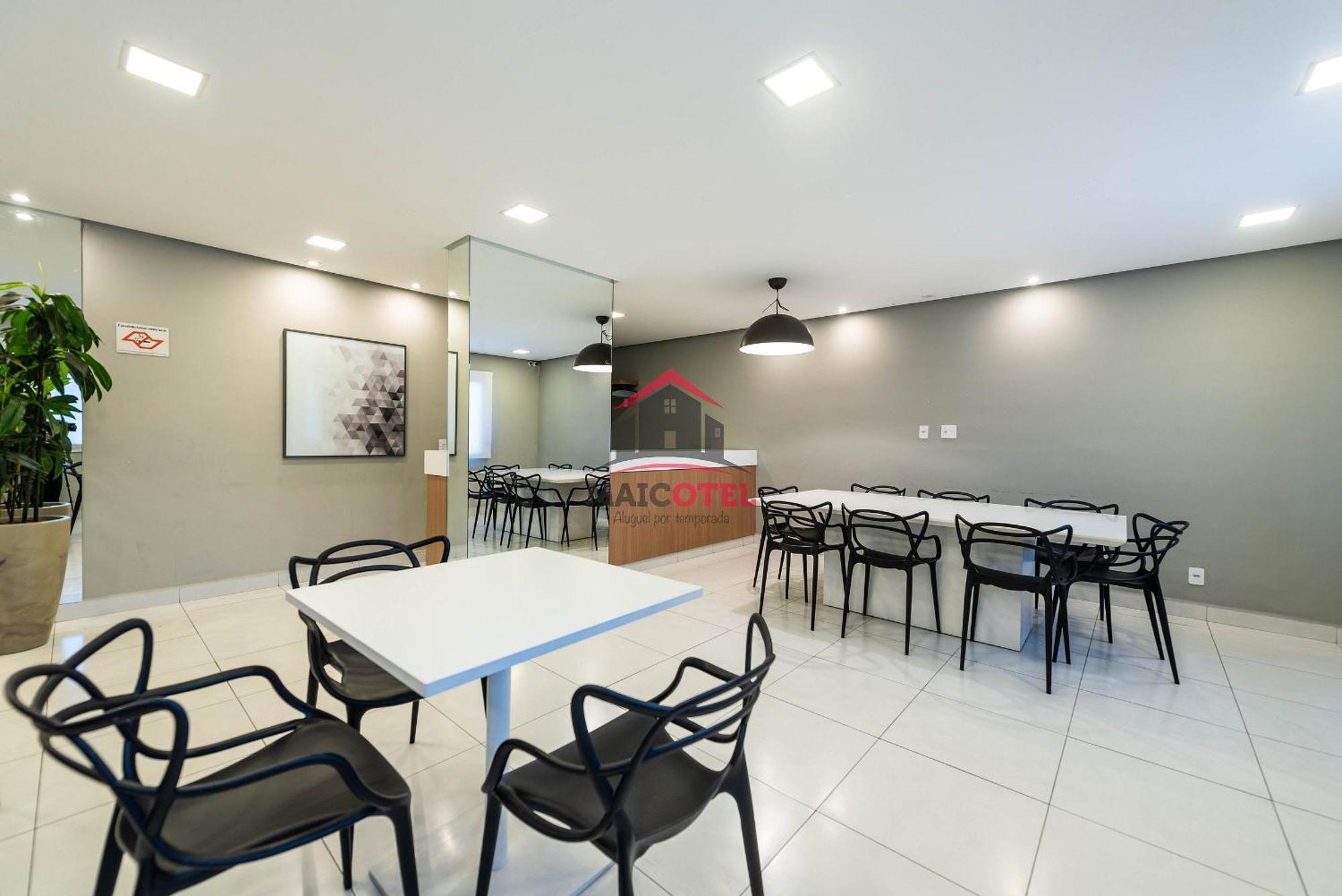 Apartamento Aaq309 Seu Refugio Aconchegante Na Bela Vista *