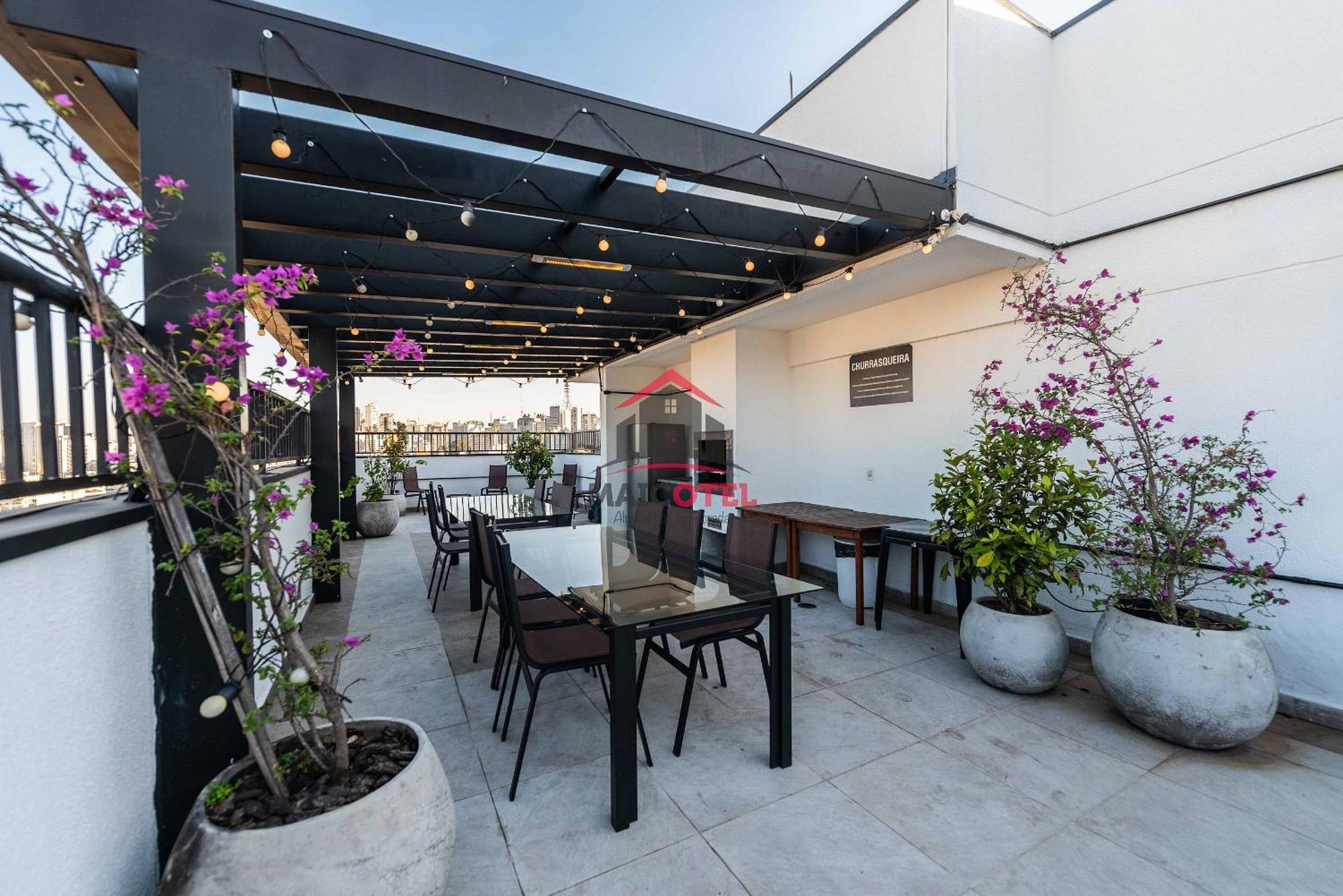 Apartamento Aaq309 Seu Refugio Aconchegante Na Bela Vista