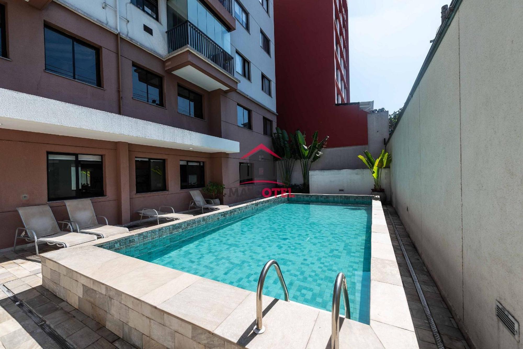 Aaq309 Seu Refugio Aconchegante Na Bela Vista Apartamento São Paulo