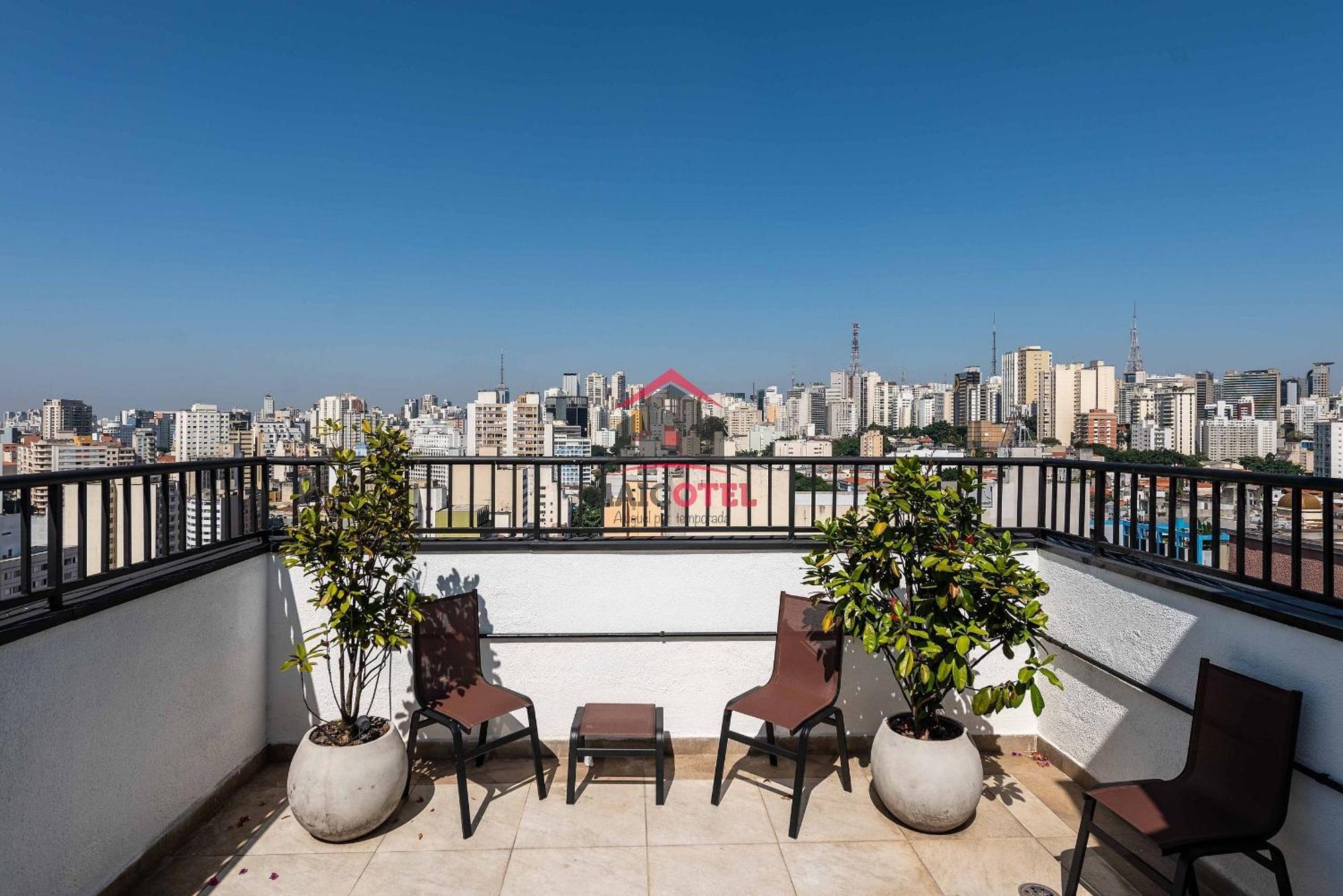 Aaq309 Seu Refugio Aconchegante Na Bela Vista São Paulo