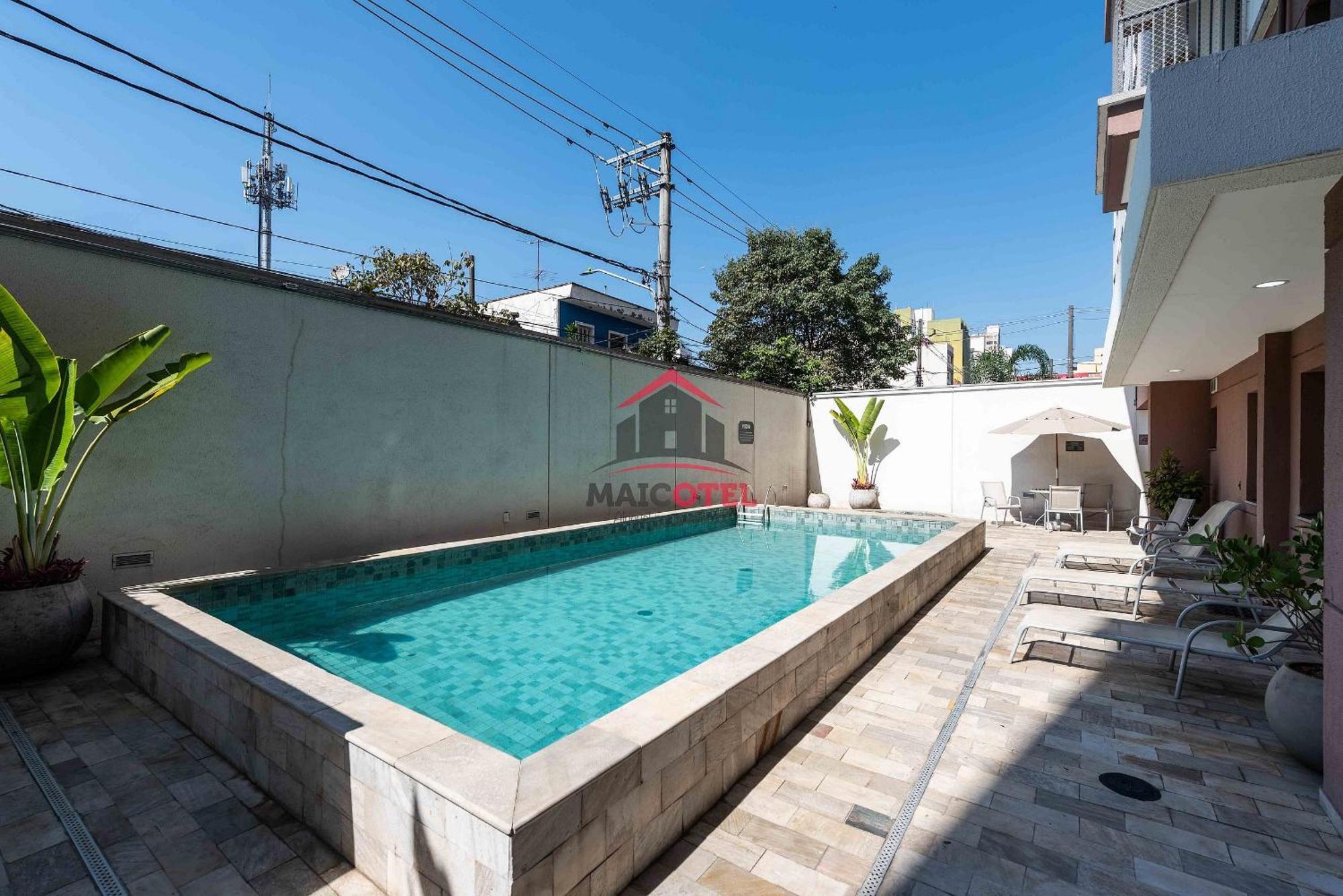 Aaq309 Seu Refugio Aconchegante Na Bela Vista * São Paulo