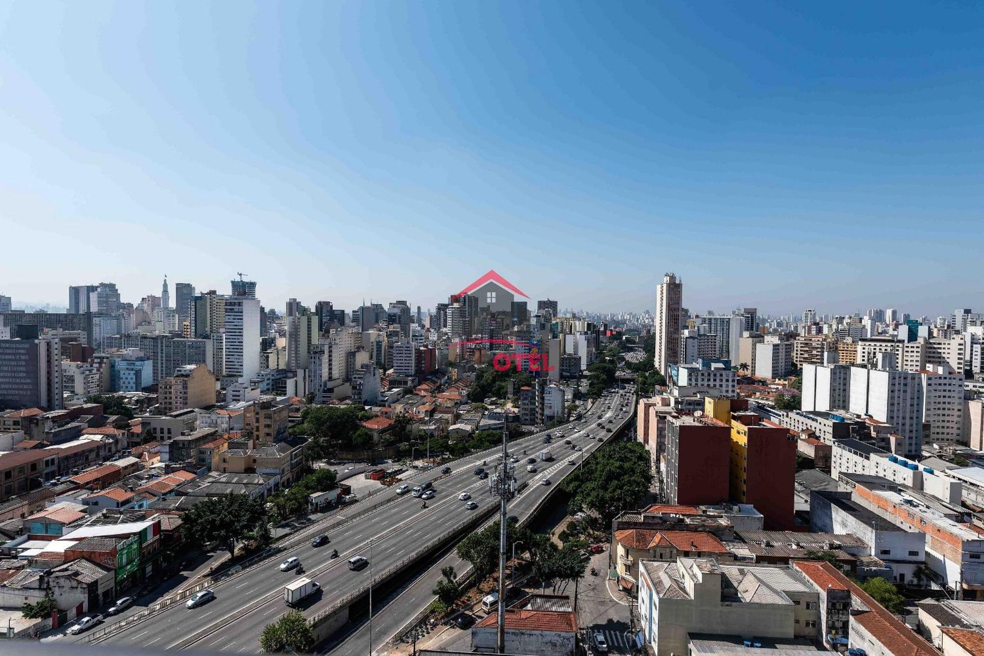 Aaq309 Seu Refugio Aconchegante Na Bela Vista São Paulo
