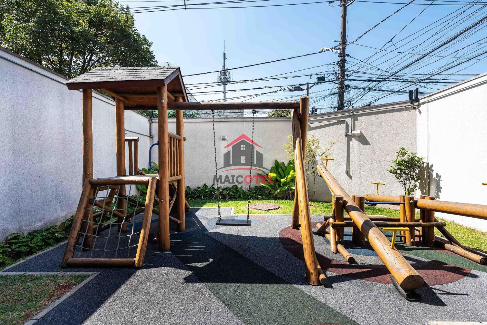 Apartamento Aaq309 Seu Refugio Aconchegante Na Bela Vista *