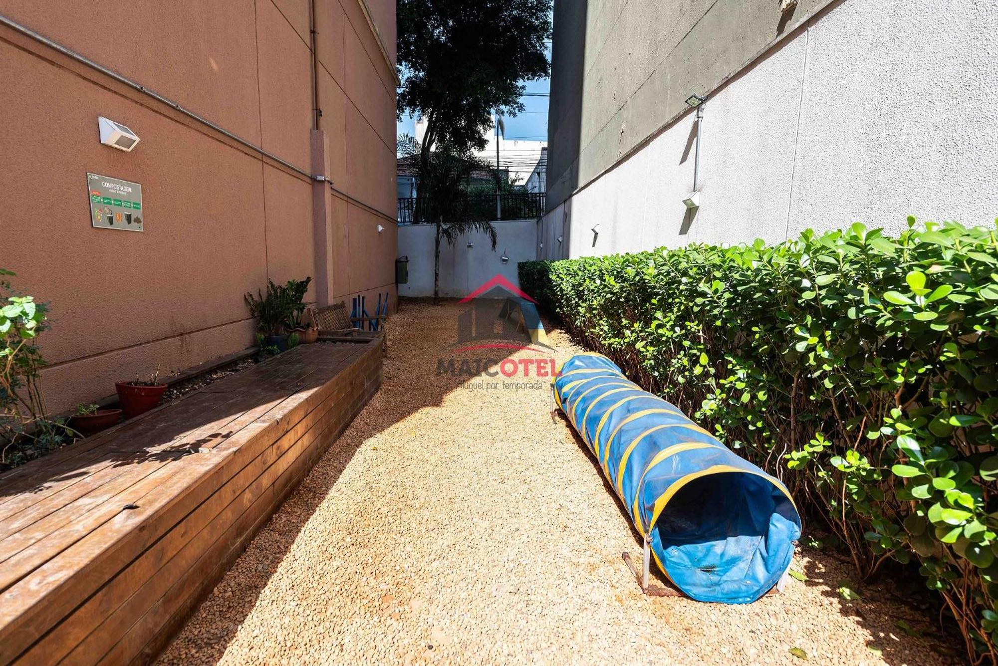 Apartamento Aaq309 Seu Refugio Aconchegante Na Bela Vista