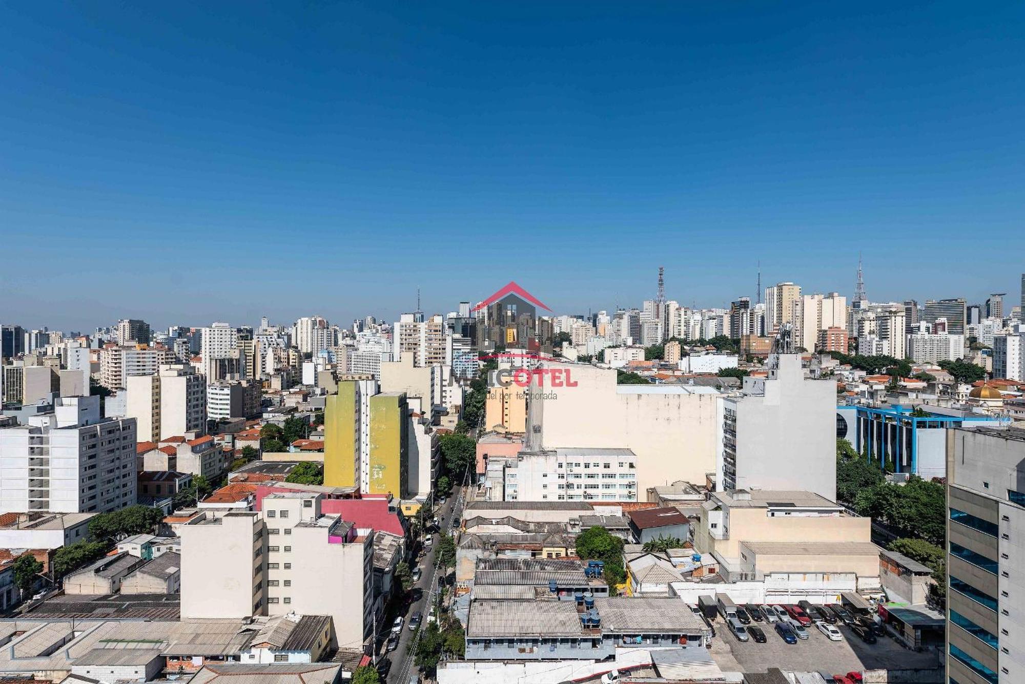 Aaq309 Seu Refugio Aconchegante Na Bela Vista *